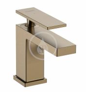 Hansgrohe Tecturis E 73001140 - cena, srovnání