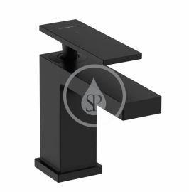 Hansgrohe Tecturis E 73001670