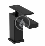 Hansgrohe Tecturis E 73001670 - cena, srovnání