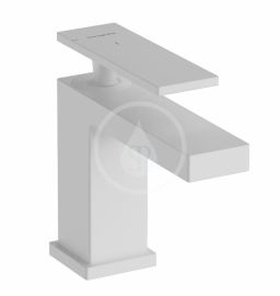 Hansgrohe Tecturis E 73001700