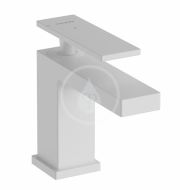 Hansgrohe Tecturis E 73001700 - cena, srovnání