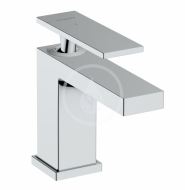 Hansgrohe Tecturis E 73002000 - cena, srovnání