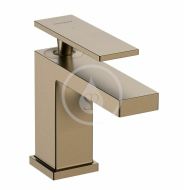 Hansgrohe Tecturis E 73002140 - cena, srovnání