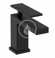 Hansgrohe Tecturis E 73002670 - cena, srovnání