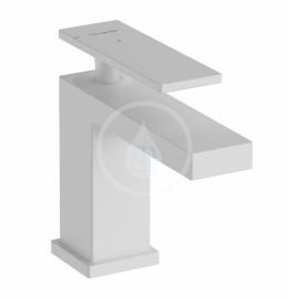 Hansgrohe Tecturis E 73002700