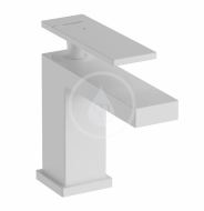 Hansgrohe Tecturis E 73002700 - cena, srovnání