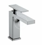 Hansgrohe Tecturis E 73010000 - cena, srovnání