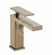 Hansgrohe Tecturis E 73010140 - cena, srovnání