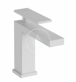 Hansgrohe Tecturis E 73010700