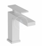 Hansgrohe Tecturis E 73010700 - cena, srovnání