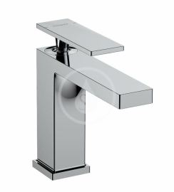 Hansgrohe Tecturis E 73011000