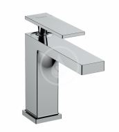 Hansgrohe Tecturis E 73011000 - cena, srovnání