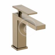 Hansgrohe Tecturis E 73011140 - cena, srovnání