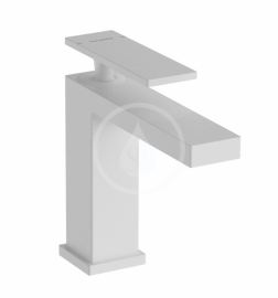 Hansgrohe Tecturis E 73011700