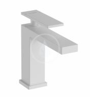 Hansgrohe Tecturis E 73011700 - cena, srovnání