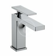 Hansgrohe Tecturis E 73012000 - cena, srovnání