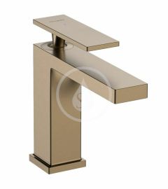 Hansgrohe Tecturis E 73012140