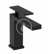 Hansgrohe Tecturis E 73012670 - cena, srovnání