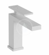 Hansgrohe Tecturis E 73012700 - cena, srovnání