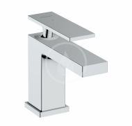 Hansgrohe Tecturis E 73013000 - cena, srovnání