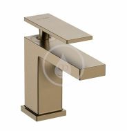 Hansgrohe Tecturis E 73013140 - cena, srovnání