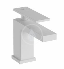Hansgrohe Tecturis E 73013700