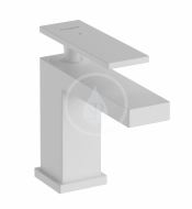 Hansgrohe Tecturis E 73013700 - cena, srovnání