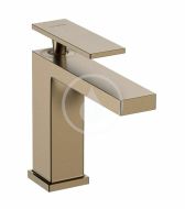 Hansgrohe Tecturis E 73014140 - cena, srovnání