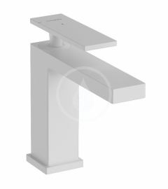 Hansgrohe Tecturis E 73014700