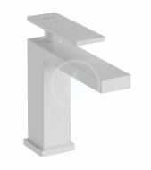 Hansgrohe Tecturis E 73014700 - cena, srovnání