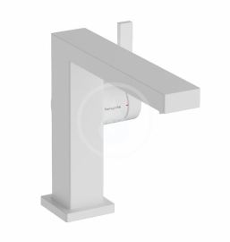 Hansgrohe Tecturis E 73020700