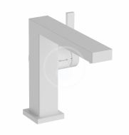 Hansgrohe Tecturis E 73020700 - cena, srovnání