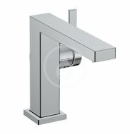 Hansgrohe Tecturis E 73021000 - cena, srovnání