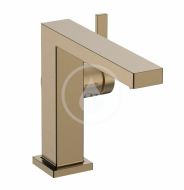 Hansgrohe Tecturis E 73021140 - cena, srovnání