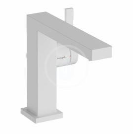 Hansgrohe Tecturis E 73021700