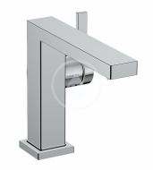 Hansgrohe Tecturis E 73023000 - cena, srovnání