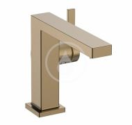 Hansgrohe Tecturis E 73023140 - cena, srovnání