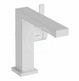 Hansgrohe Tecturis E 73023700