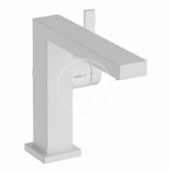 Hansgrohe Tecturis E 73023700 - cena, srovnání