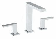 Hansgrohe Tecturis E 73030000 - cena, srovnání