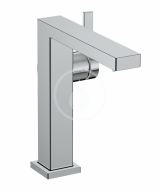 Hansgrohe Tecturis E 73040000 - cena, srovnání