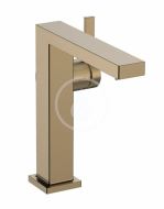 Hansgrohe Tecturis E 73040140 - cena, srovnání