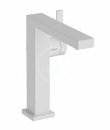 Hansgrohe Tecturis E 73040700 - cena, srovnání