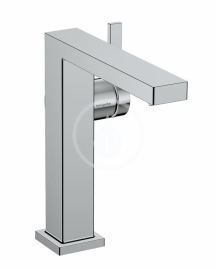 Hansgrohe Tecturis E 73041000