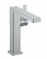 Hansgrohe Tecturis E 73041000 - cena, srovnání