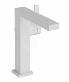 Hansgrohe Tecturis E 73041700