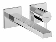 Hansgrohe Tecturis E 73051000 - cena, srovnání