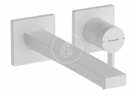 Hansgrohe Tecturis E 73051700