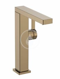 Hansgrohe Tecturis E 73060140