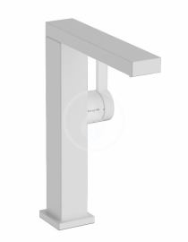 Hansgrohe Tecturis E 73060700